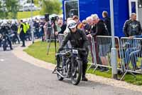 Vintage-motorcycle-club;eventdigitalimages;no-limits-trackdays;peter-wileman-photography;vintage-motocycles;vmcc-banbury-run-photographs